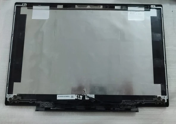 CASPER EXCALIBUR G770 EKRAN KASASI - Resim 2