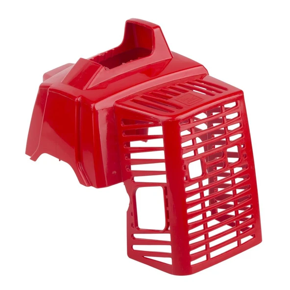 Benzinli Tırpan BG/CG 63 cc Motor Üst Kaporta ürün görseli 1