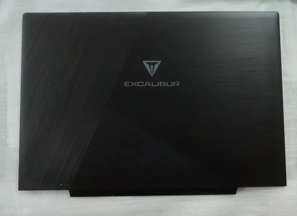 CASPER EXCALIBUR G770 EKRAN KASASI ürün görseli 1