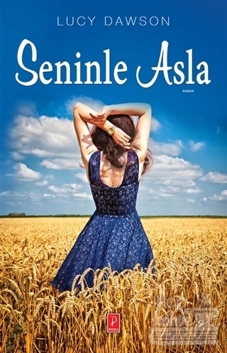 Seninle Asla ürün görseli 1