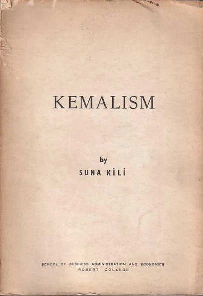 Kemalism ürün görseli 1