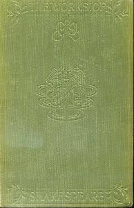 Othello   The Plays of Shakespeare ürün görseli 1