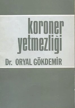 Koroner Yetmezliği ürün görseli 1