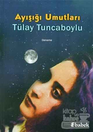 Ayışığı Umutları ürün görseli 1