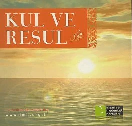 Kul ve Resul ürün görseli 1