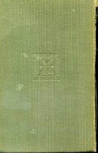 Othello   The Plays of Shakespeare - Resim 2