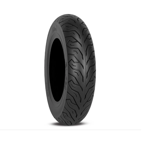 Billas 90 / 90 - 12 4PR Motosiklet Dış Lastik Dubleks ürün görseli 1