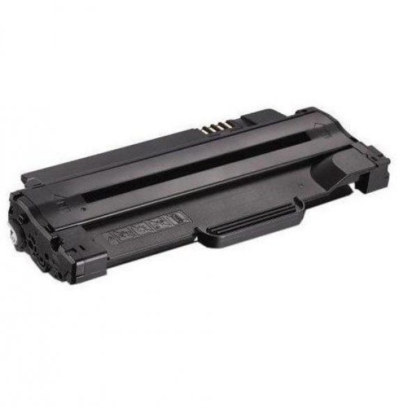 XEROX 3140 MUADİL TONER 2.500 syf ürün görseli 1