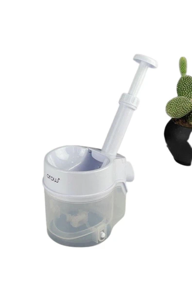 Pratik Vişne Çekirdek Çıkarıcı zeyin çekirdek çıkarıcı Arow ürün görseli 1