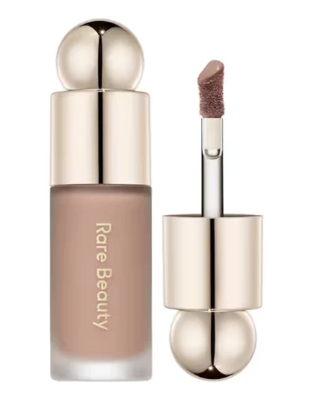 Rare Beauty  Soft Pinch Liquid Contour - Likit Kontür Gentle ürün görseli 1