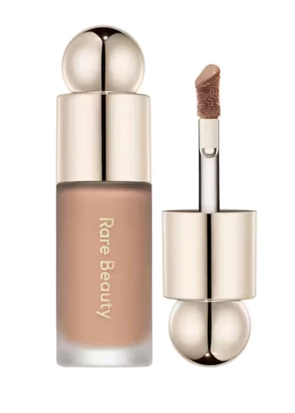 Rare Beauty  Soft Pinch Liquid Contour - Likit Kontür Mellow ürün görseli 1
