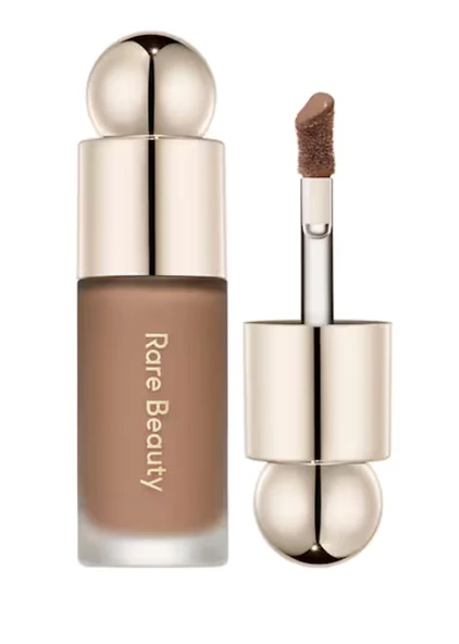 Rare Beauty  Soft Pinch Liquid Contour - Likit Kontür Solace ürün görseli 1