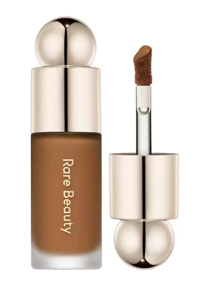 Rare Beauty  Soft Pinch Liquid Contour - Likit Kontür Serene ürün görseli 1