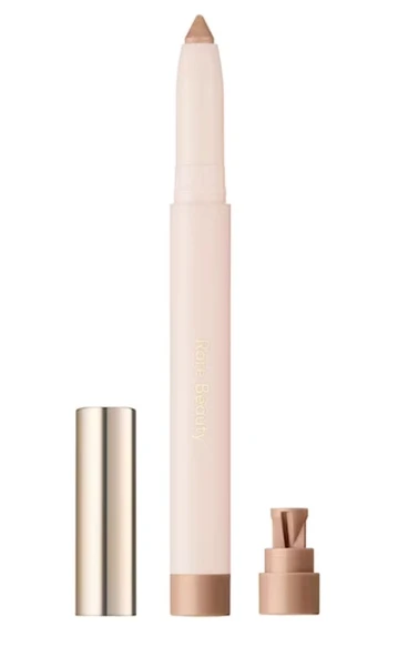 Rare Beauty All Of The Above Shadow Stick Integrity - Göz Farı Çubuğu 1.3 g ürün görseli 1