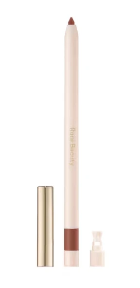 Rare Beauty Kind Words Liner Wıse- Dudak Kalemi ürün görseli 1