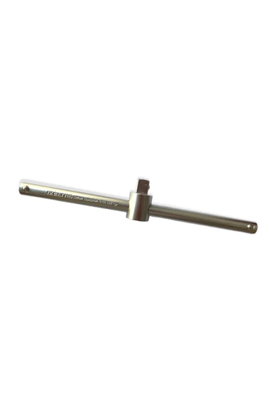 İZELTAŞ 1/2" T Kol 250 Mm ürün görseli 1