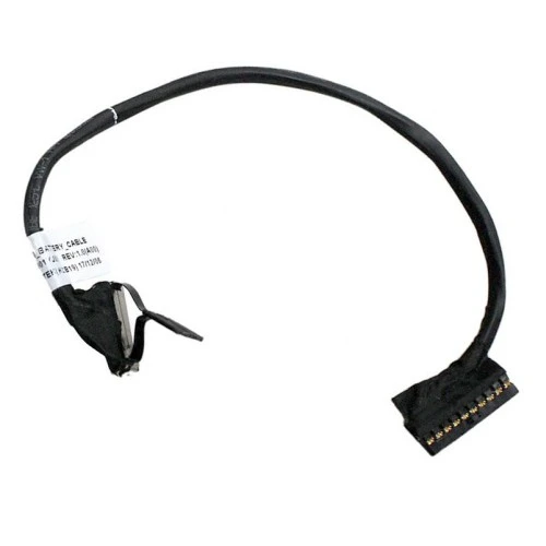 Dell Latitude E5450 5450 Notebook batarya pil bağlantı kablosu ürün görseli 1