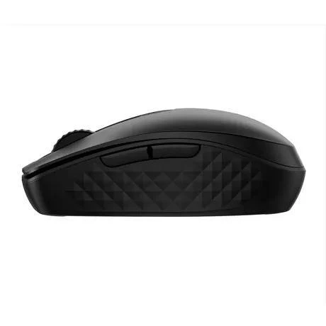 HP 695 Kablosuz Şarj Edilebilir Bluetooth Mouse (8F1Y4AA) - Resim 4
