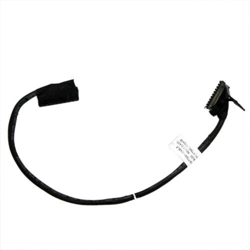 Dell C020027N00 Notebook batarya pil bağlantı kablosu ürün görseli 1