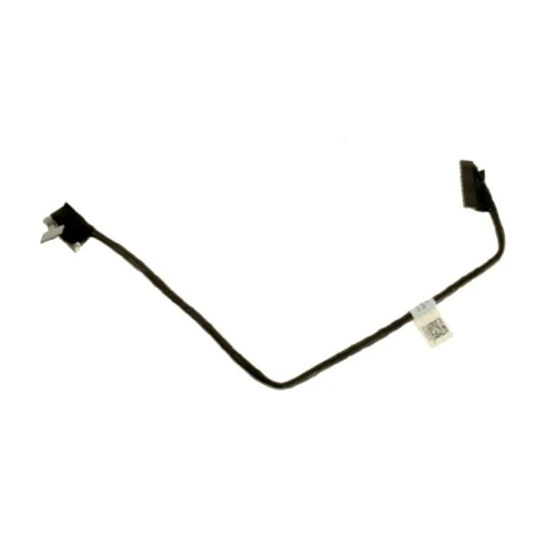 Dell DC020029500 049W6G 49W6G Notebook batarya pil bağlantı kablosu ürün görseli 1