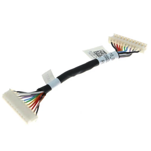 Dell BCV10-BATTERY-CABLE Notebook batarya pil bağlantı kablosu ürün görseli 1
