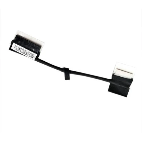 Dell cn-0JNNFH Notebook batarya pil bağlantı kablosu ürün görseli 1