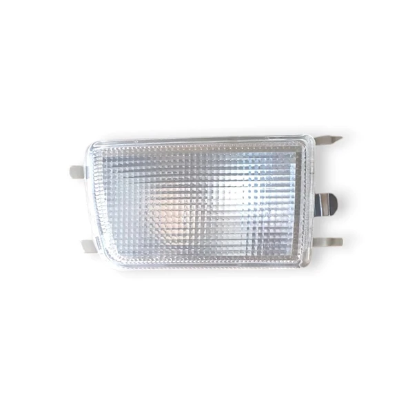 VW Golf 3 1992-1998 Ön Tampon Sağ Sinyal Lambası 1H0953050D ürün görseli 1