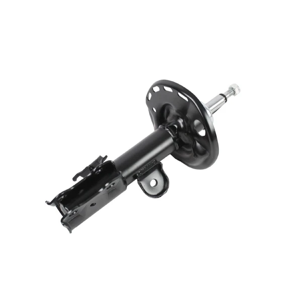Toyota Corolla Ön Amortisör Sağ (2007-2019) 4851009R70 315013 1.6, 1.4, 1.3 ürün görseli 1