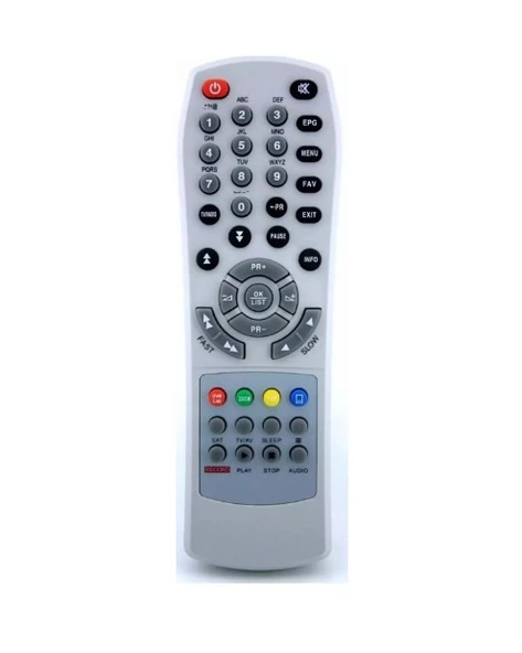 Botech 7200 ürün görseli 1