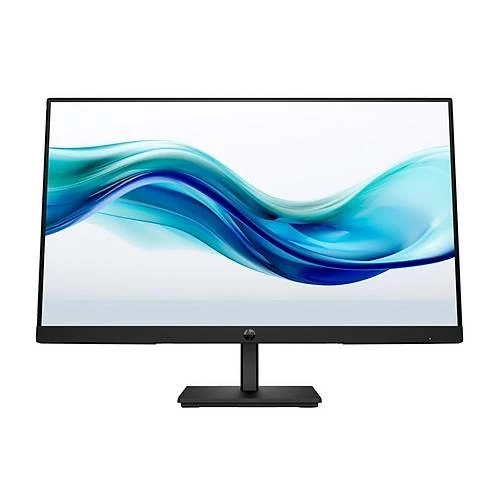 Hp 23.8'' 324PF SERİES 3 PRO 5MS IPS Monitör (9U5J5UT) ürün görseli 1
