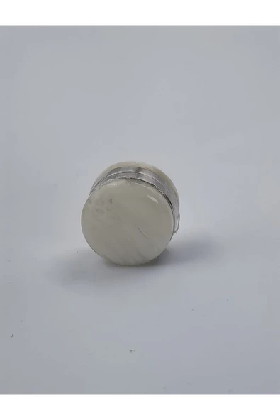 Tesettür Giyim Kadın Şal ve Eşarp Mıknatısı ürün görseli 1