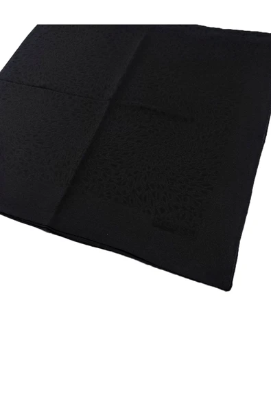 Mısırlı Eşarpları Siena Eşarp 100x100 cm ürün görseli 1
