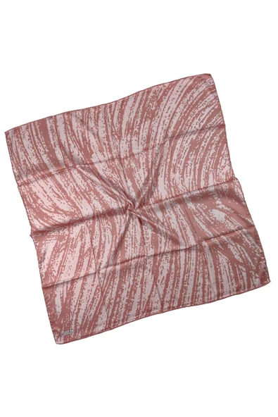 Mısırlı Eşarpları Silky Cocoon Twill Sport Eşarp ürün görseli 1