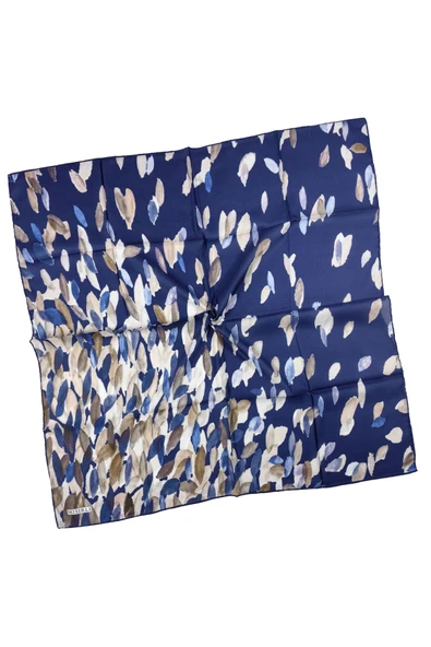 Mısırlı Eşarpları Silky Cocoon Twill Sport Eşarp ürün görseli 1