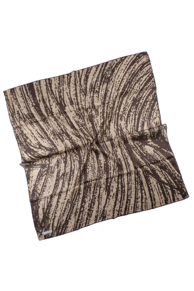Mısırlı Eşarpları Silky Cocoon Twill Sport Eşarp ürün görseli 1