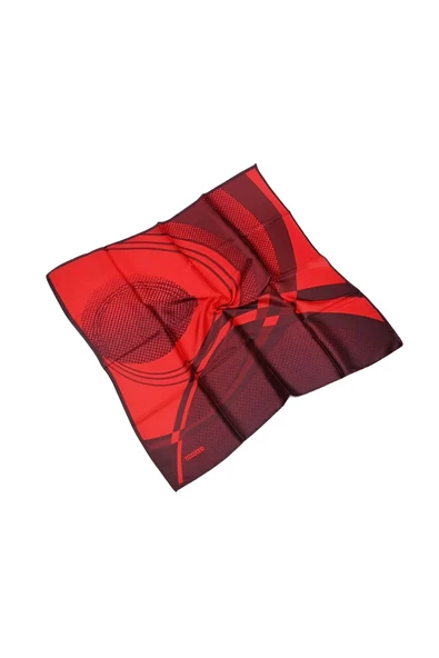 Mısırlı Eşarpları Emprime Kristal Sport Eşarp ürün görseli 1