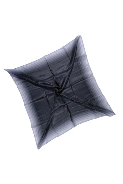 Mısırlı Eşarpları Emprime Kristal Sport Polyester Eşarp ürün görseli 1