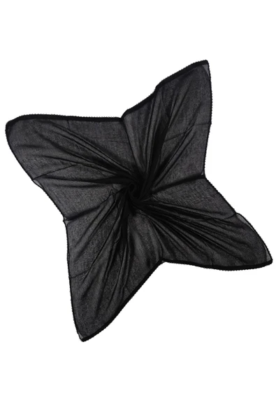Mısırlı Eşarpları Iç Tülbent Iç Başörtüsü 80x80 Cm - Resim 4
