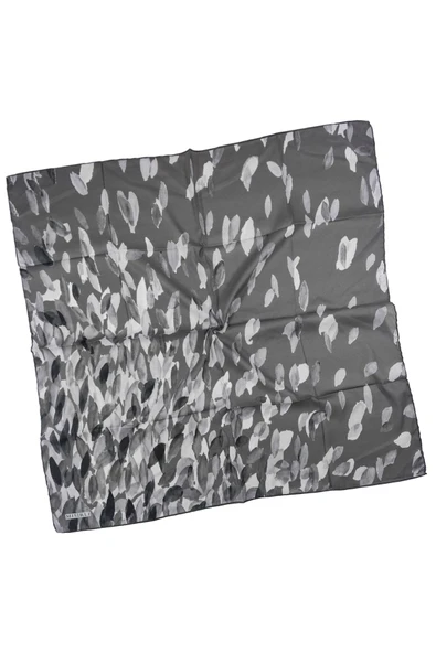 Mısırlı Eşarpları Silky Cocoon Twill Sport Eşarp ürün görseli 1