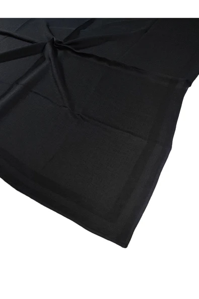 Mısırlı Eşarpları Siena Eşarp 100x100 cm ürün görseli 1