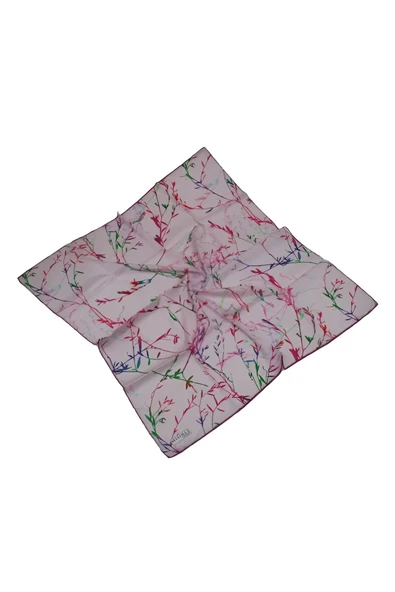 Mısırlı Eşarpları Silky Cocoon Sport Twill Eşarp ürün görseli 1