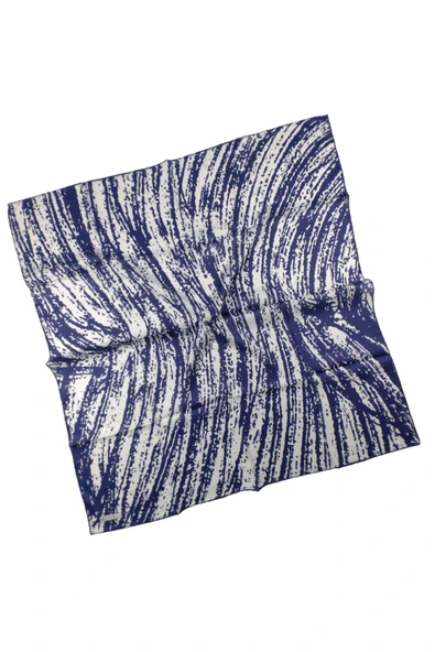Mısırlı Eşarpları Silky Cocoon Twill Sport Eşarp ürün görseli 1