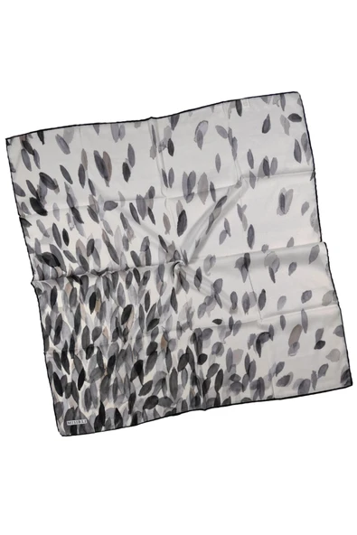 Mısırlı Eşarpları Silky Cocoon Twill Sport Eşarp ürün görseli 1