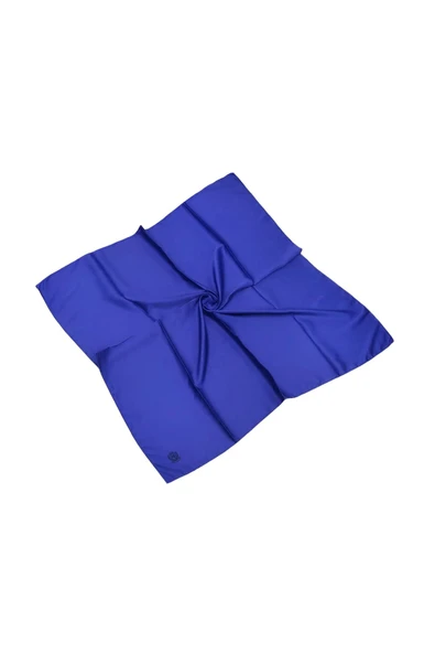 Mısırlı Eşarpları Düz Renk Rayon Eşarp ürün görseli 1