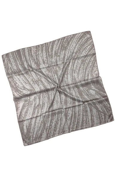 Mısırlı Eşarpları Silky Cocoon Twill Sport Eşarp ürün görseli 1