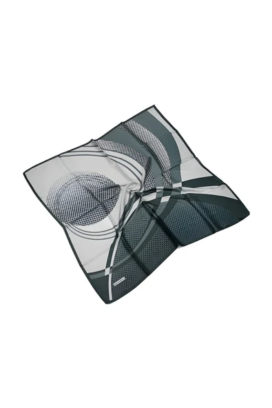 Mısırlı Eşarpları Emprime Kristal Sport Eşarp ürün görseli 1