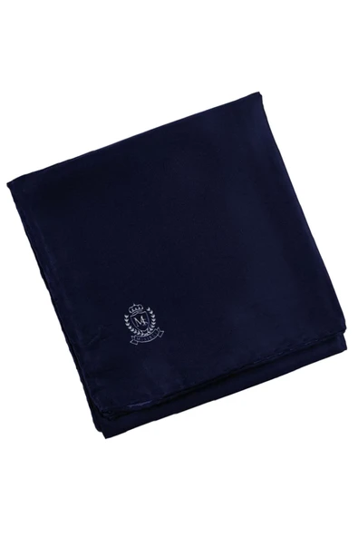 Mısırlı Eşarpları Düz Renk Rayon Eşarp - Resim 3