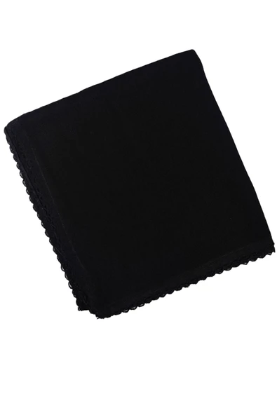 Mısırlı Eşarpları Iç Tülbent Iç Başörtüsü 80x80 Cm - Resim 2