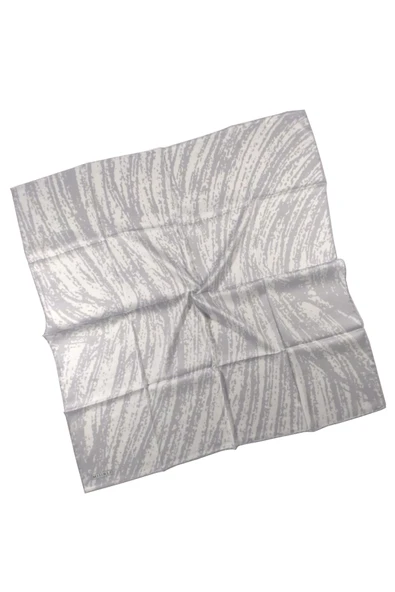 Mısırlı Eşarpları Silky Cocoon Twill Sport Eşarp ürün görseli 1