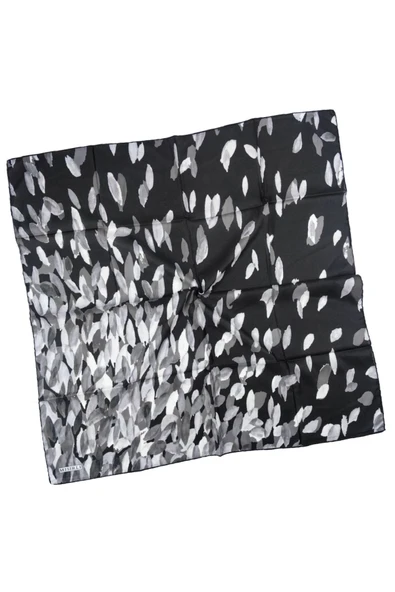 Mısırlı Eşarpları Silky Cocoon Twill Sport Eşarp ürün görseli 1